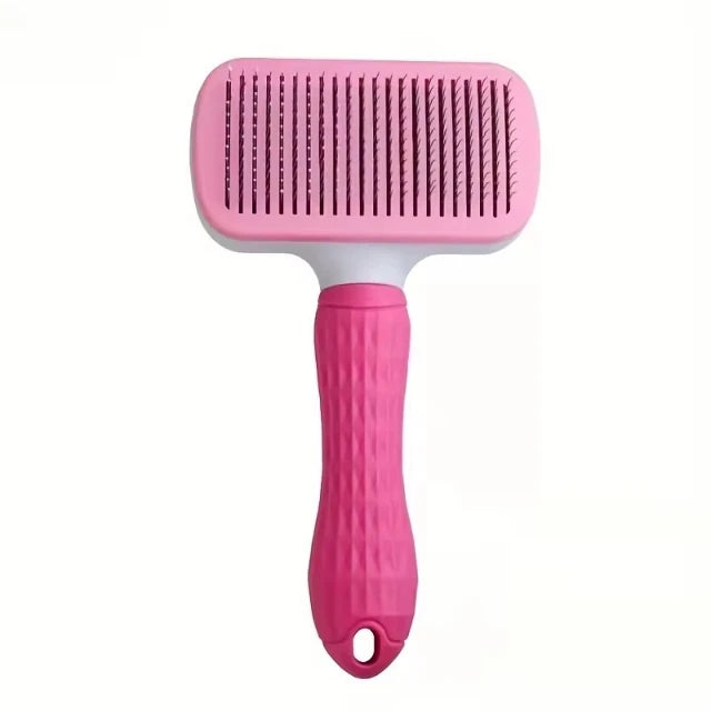 Dog Hair Remover Brush